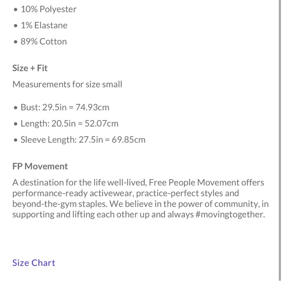 SOLD - Picture 5 of 5